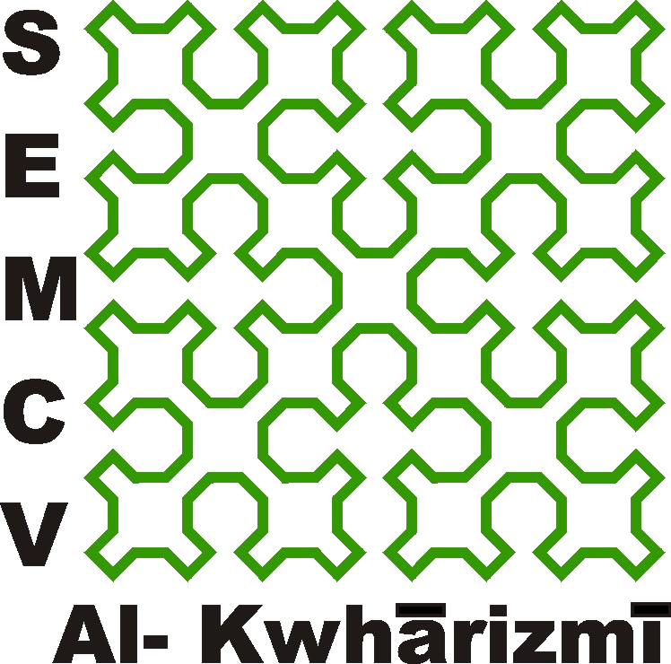 Logo alkhwarizmi.png